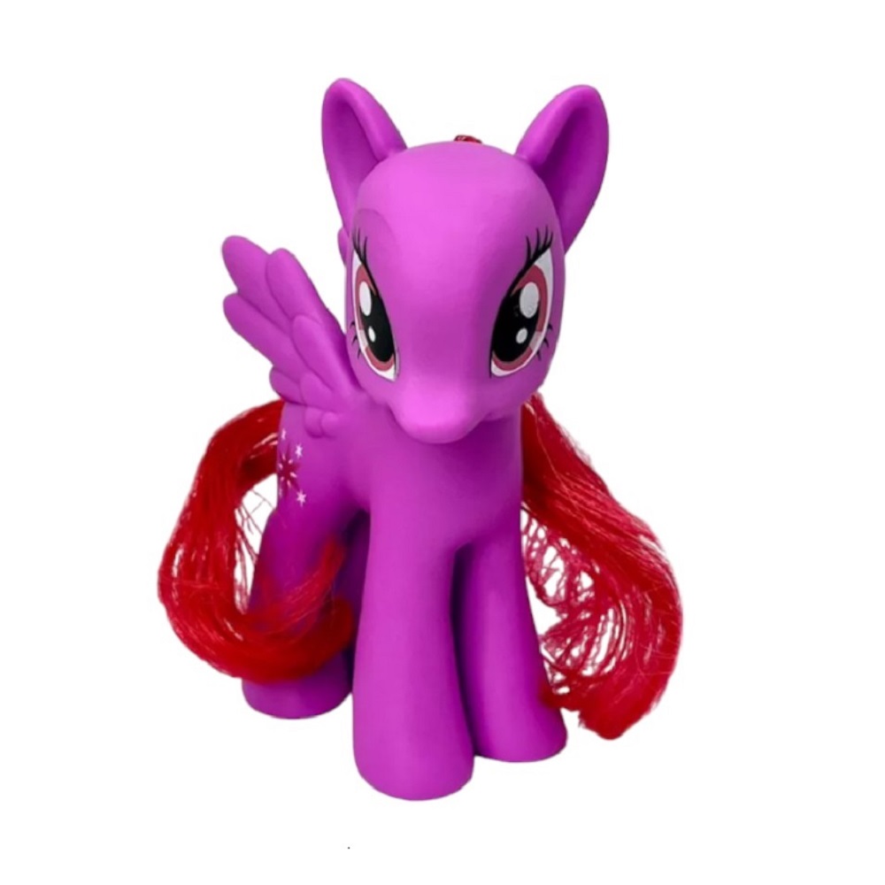 Фигурка Funky Toys Пони - фото 7