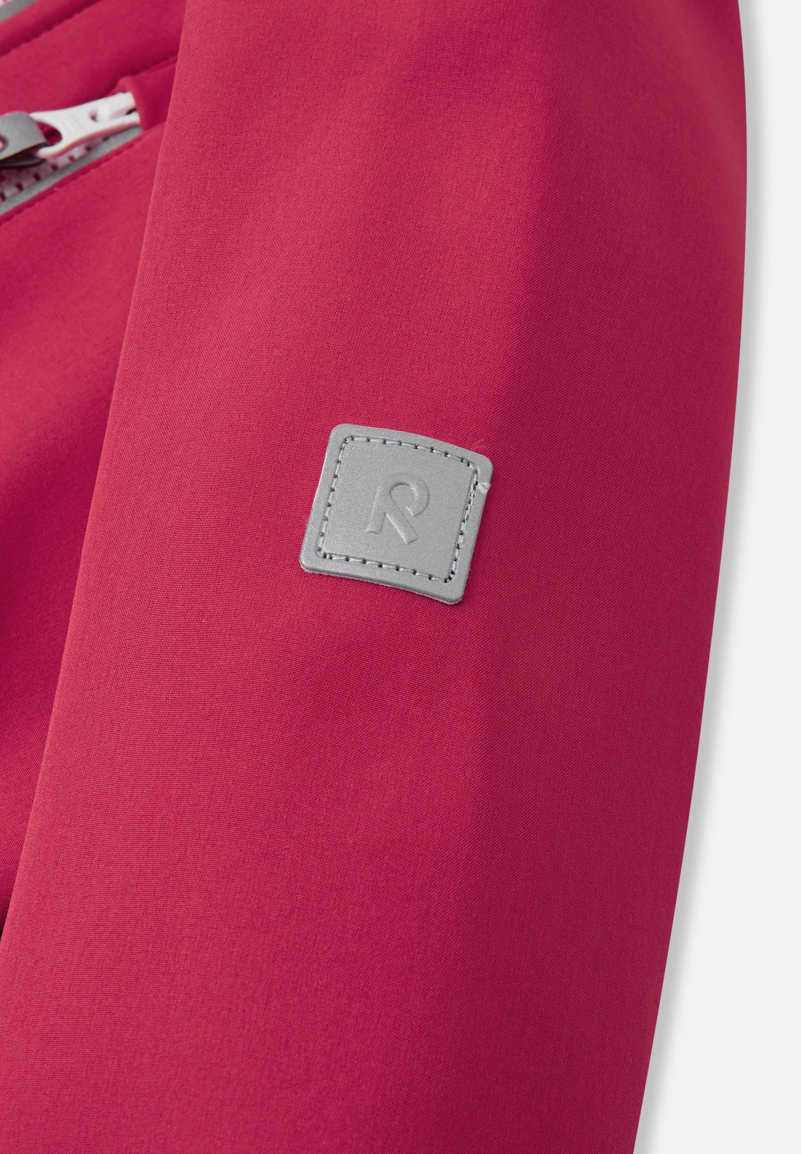 Куртка Reima 5100009A-3880 - фото 8