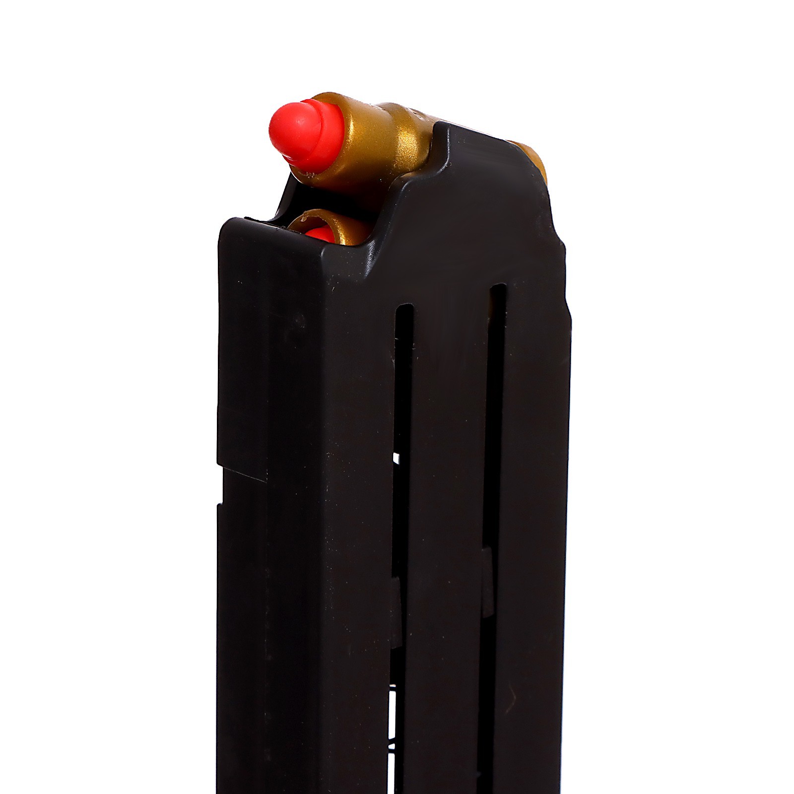 Мягкая игрушка Sima-Land - фото 5