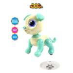 Робот РУ CS Toys