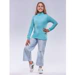 Водолазка TOTEMFOX