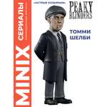 Фигурка MINIX Острые козырьки Томми Шелби