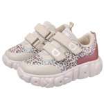 Кроссовки Indigo kids