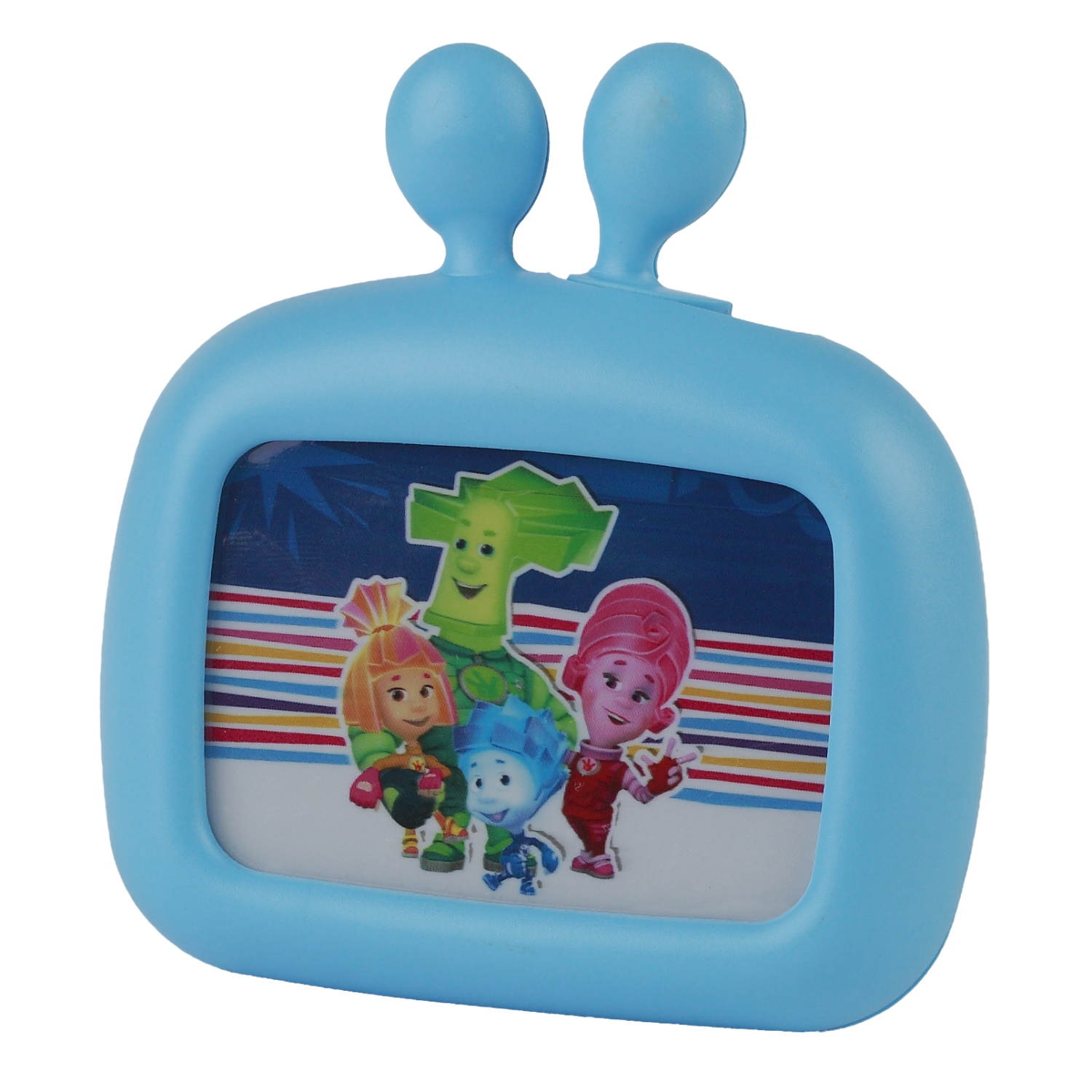 Игрушка ночник ЭРА - фото 1