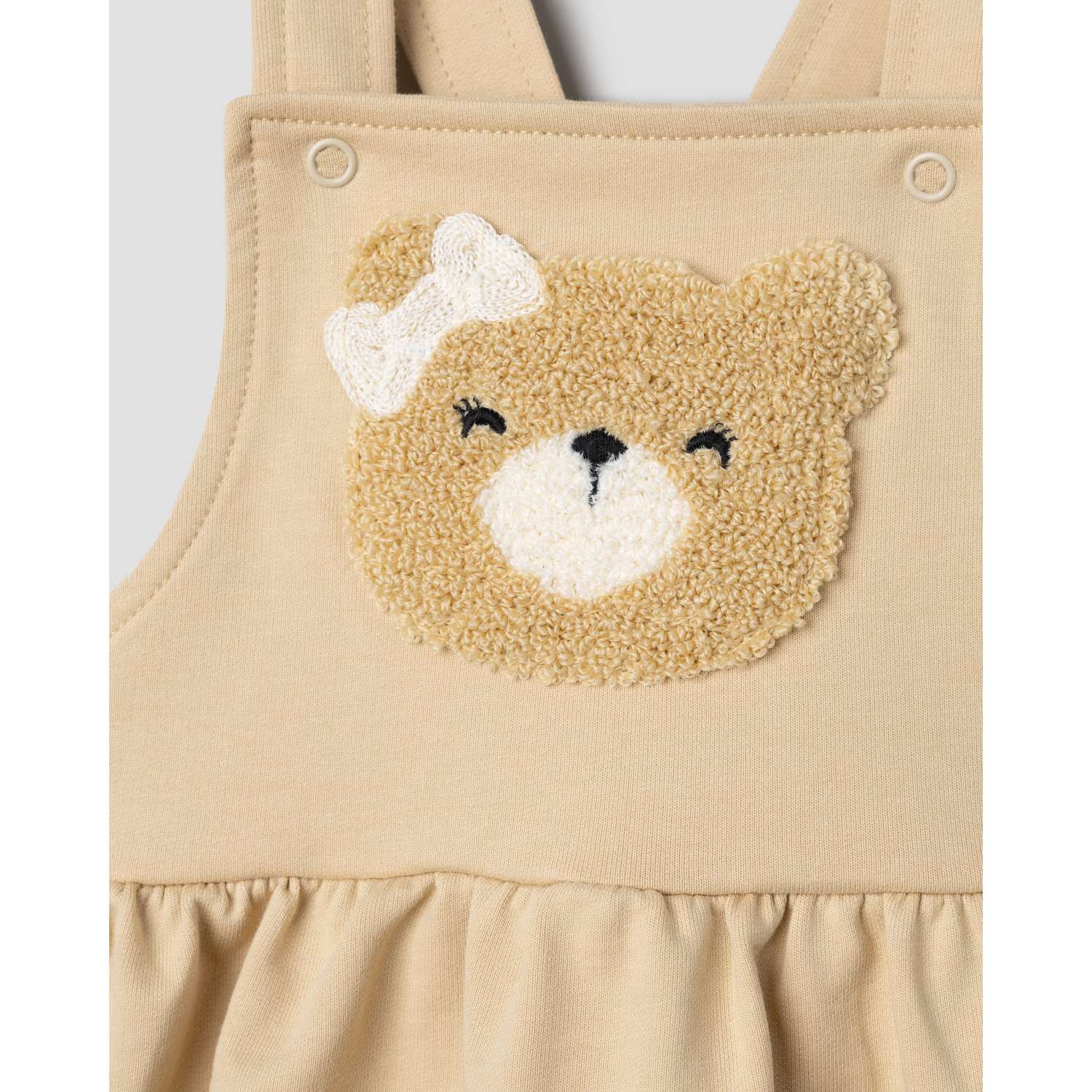 Комплект Baby Gо - фото 8