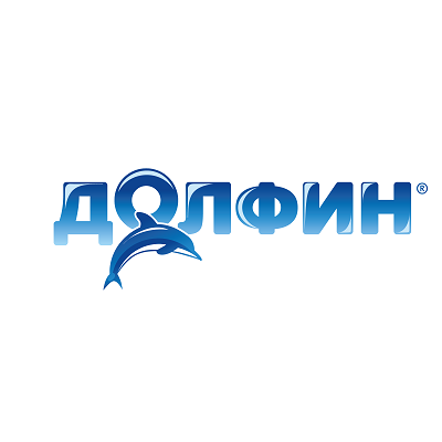 Долфин