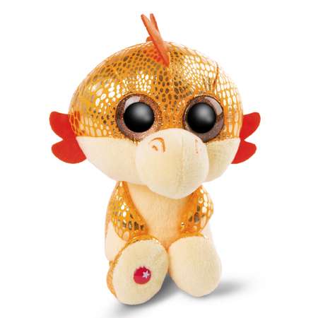 Мягкая игрушка Nici 15 см