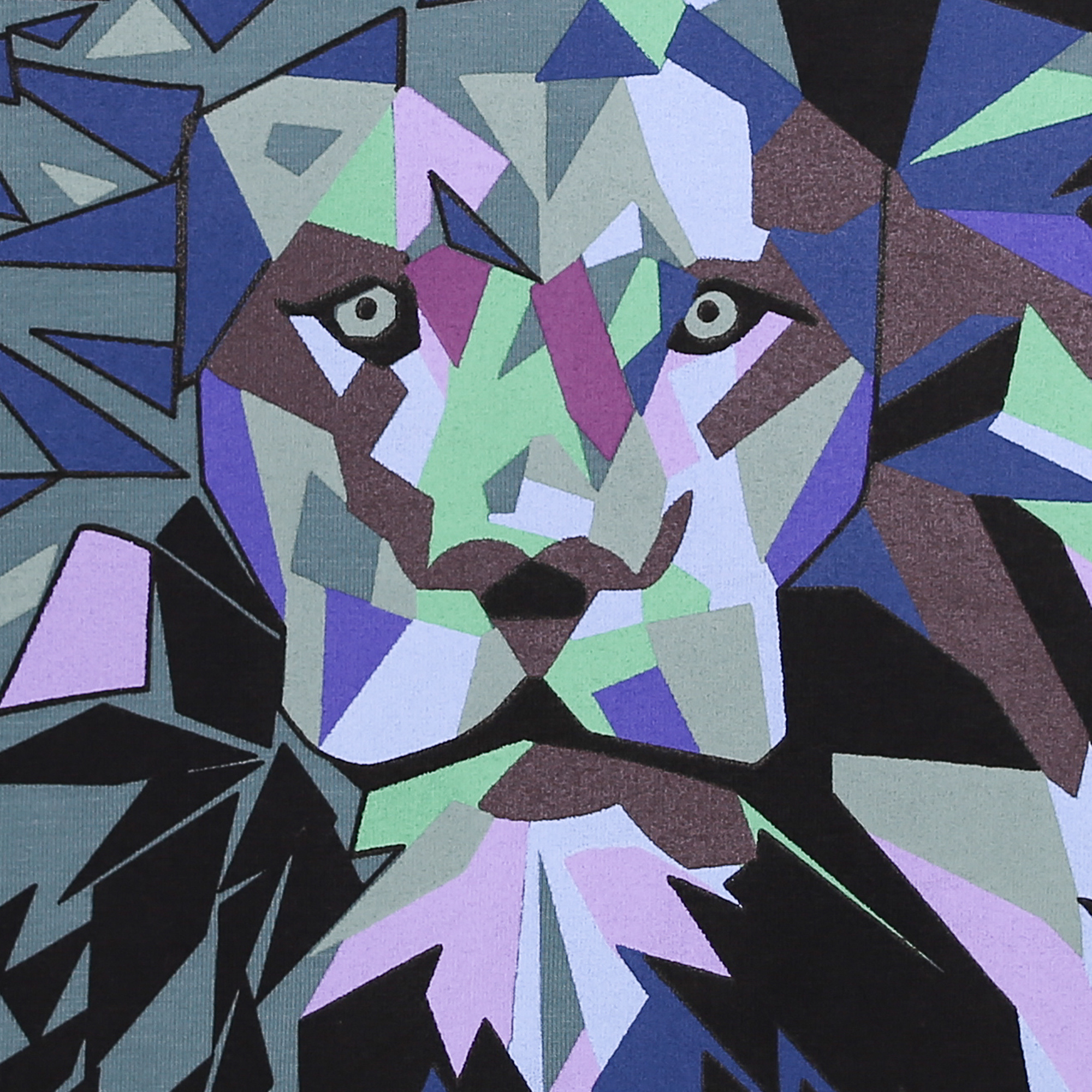 Пижама Vitaminka VTMO22-4006 - фото 6