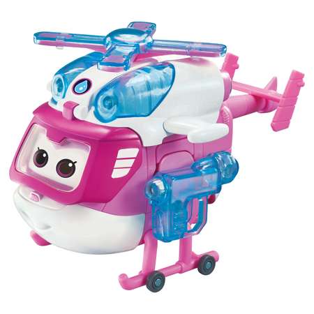 Игровой набор Super Wings Диззи