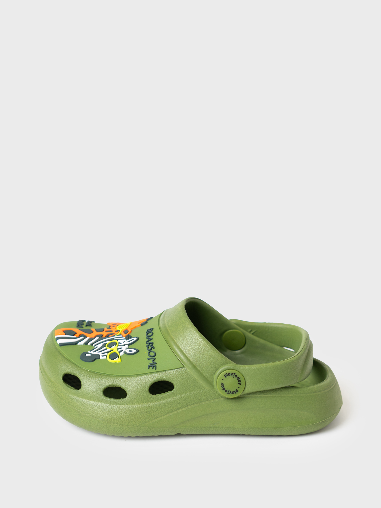 Сабо PlayToday 12613711 - фото 2