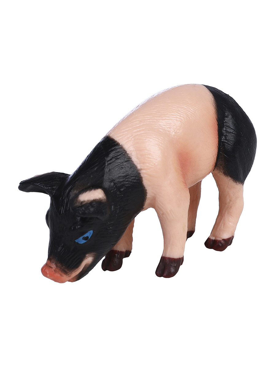 Игровой набор Masai Mara На ферме - фото 15