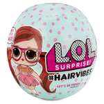Кукла мини L.O.L. Surprise!