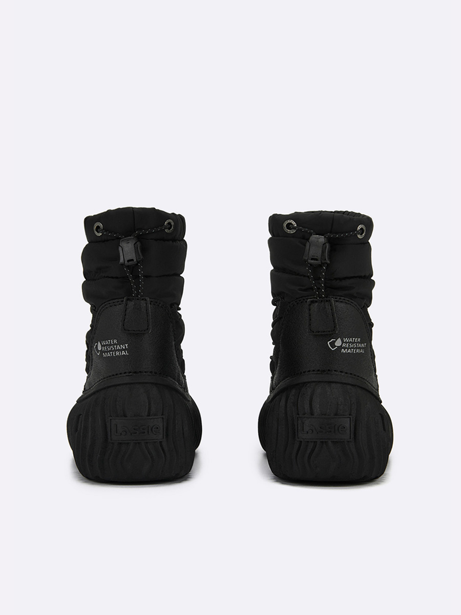 Ботинки Lassie 72405306-9990 - фото 4