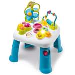 Игрушка Smoby развивающий центр