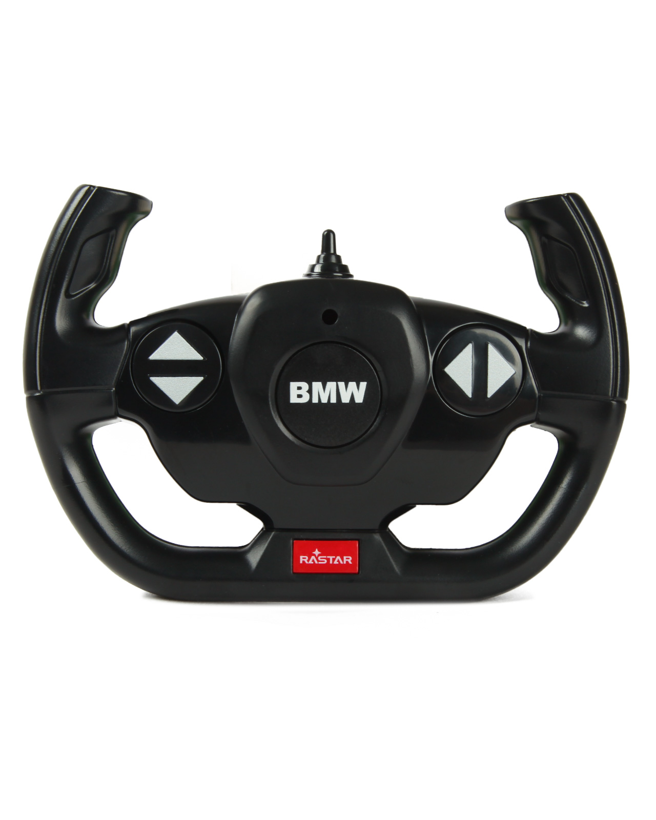 Автомобиль РУ Rastar BMW XM Label 1:14 - фото 6