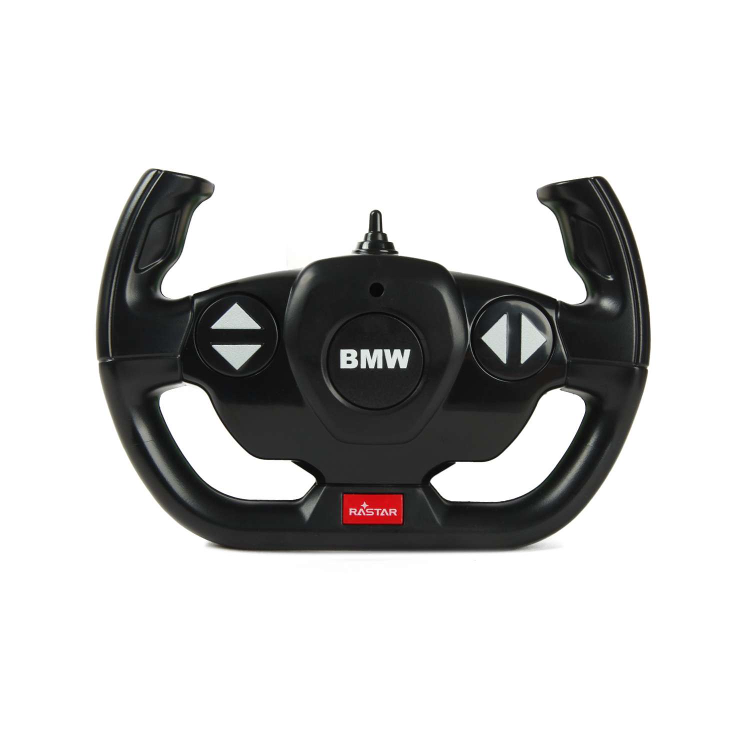 Автомобиль РУ Rastar BMW XM Label 1:14 - фото 6