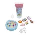 Набор для творчества ХОББИХИТ сборка Волшебное зеркальце