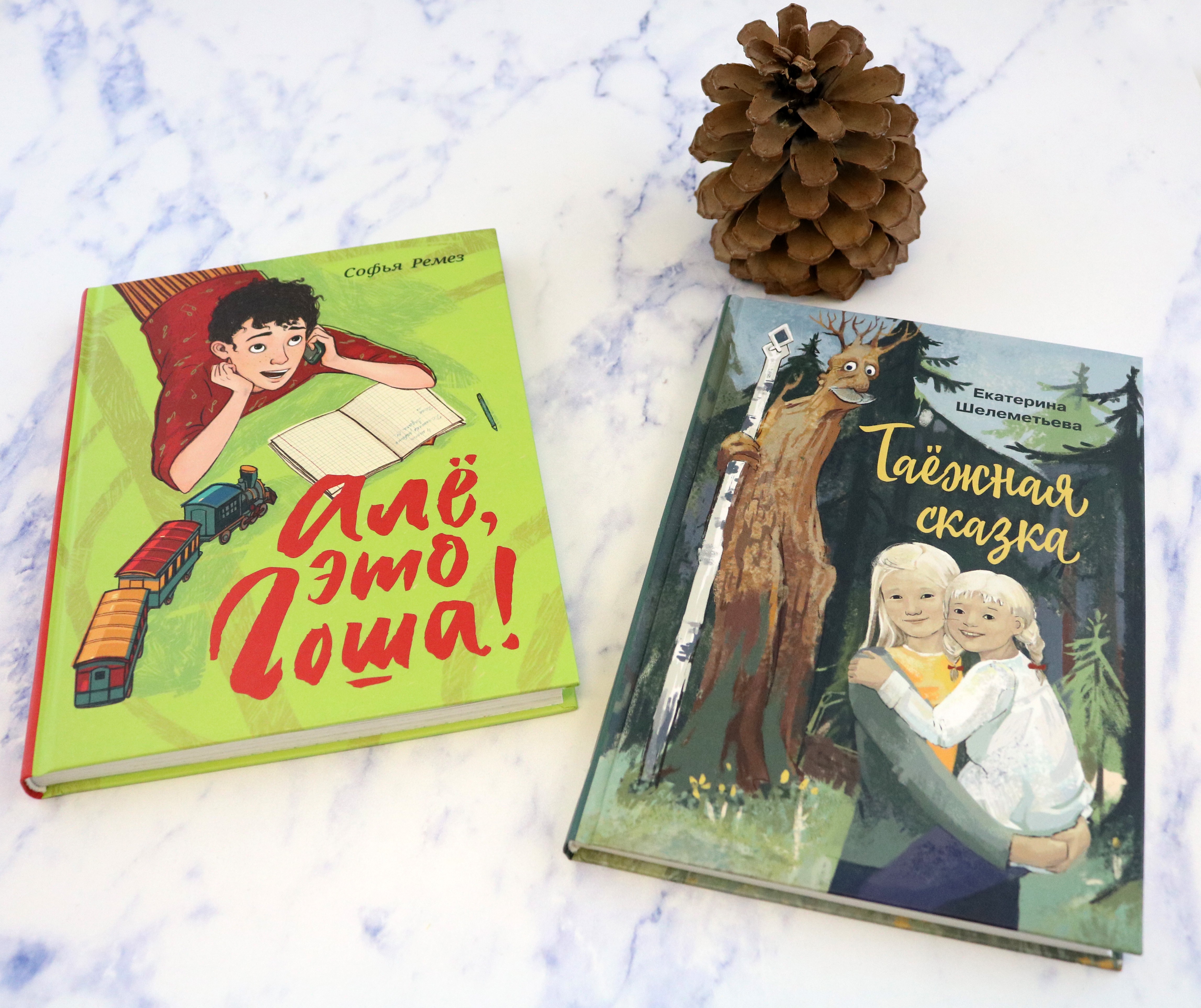 Книга Стрекозa О жизни братьев и сестёр Комплект из 2-х книг - фото 1