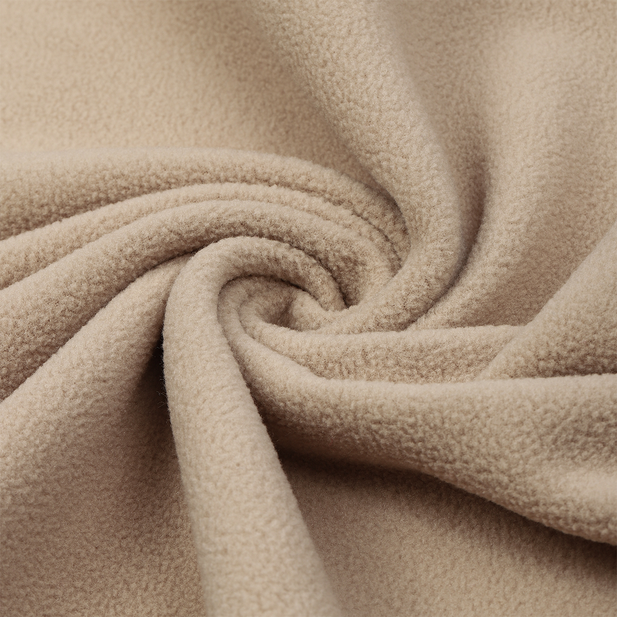 Набор для творчества TBY шитье - фото 3