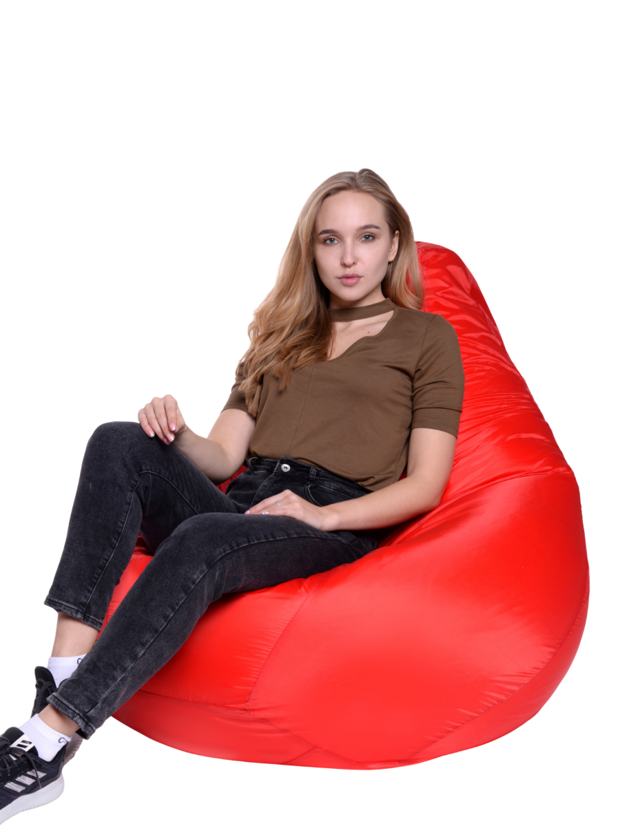 Кресло-мешок DreamBag - фото 1
