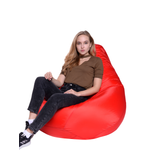 Кресло-мешок DreamBag