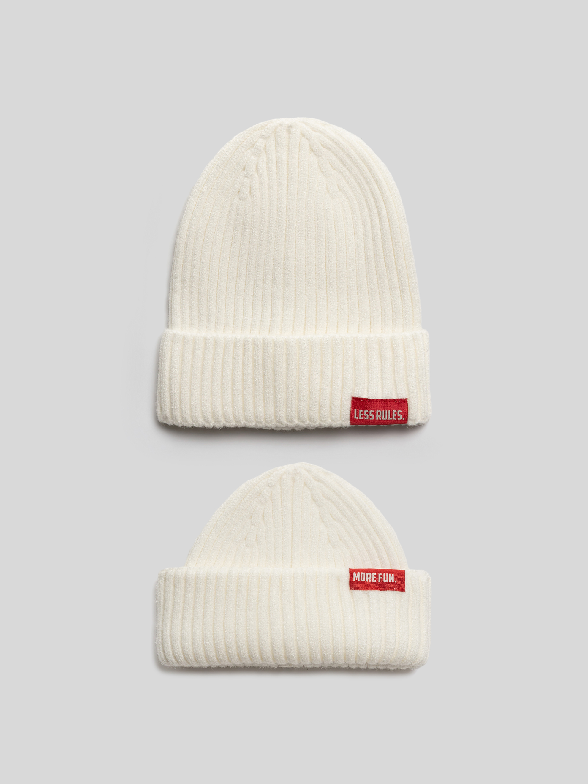 Шапка Acoola 20136400248_0089772 - фото 2