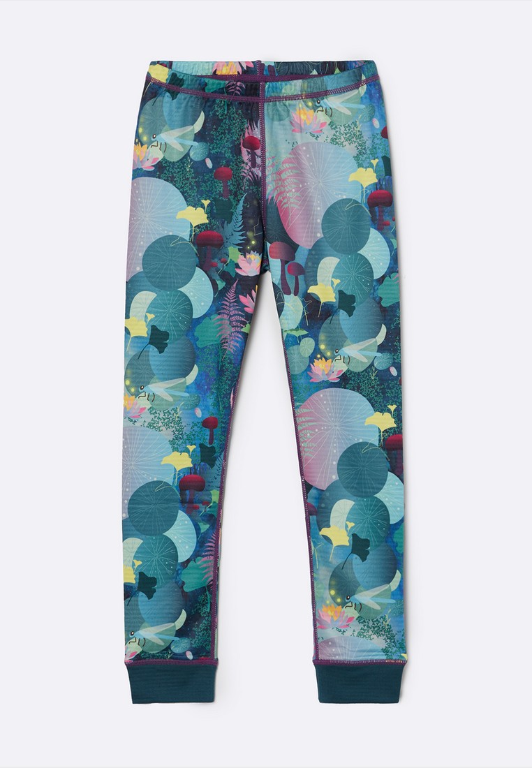 Термокостюм Lassie 72203304-5930 - фото 11