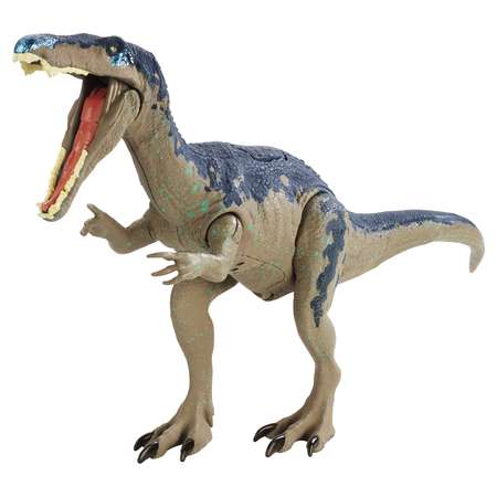 Фигурка Jurassic World