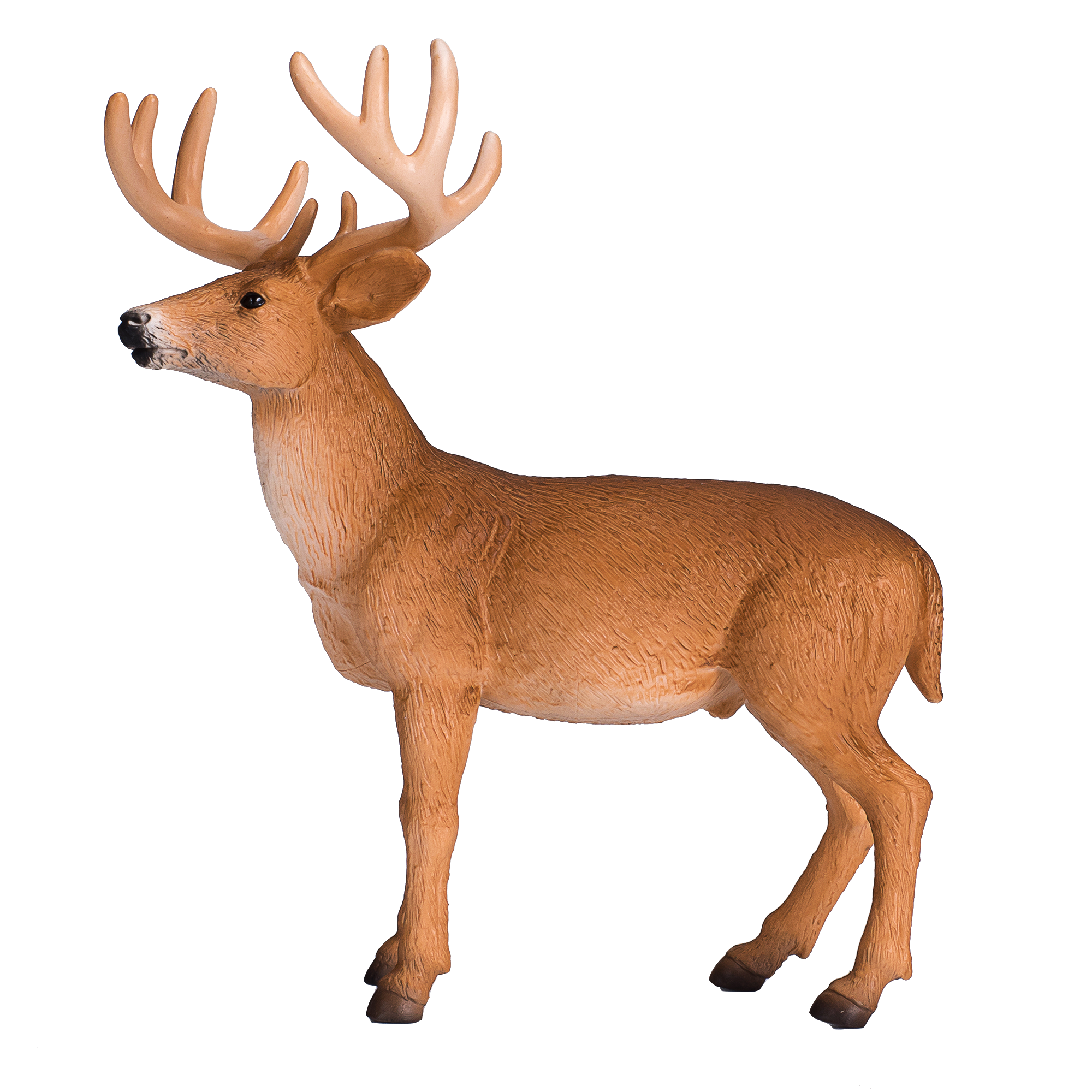 Фигурка KONIK - фото 4