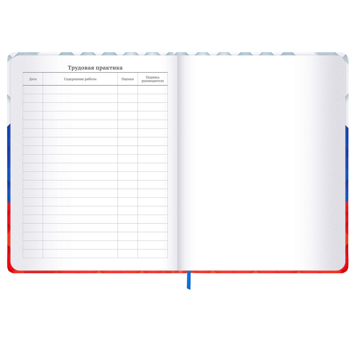 Дневник школьный Brauberg для девочек мальчика 1-11 класс - фото 19