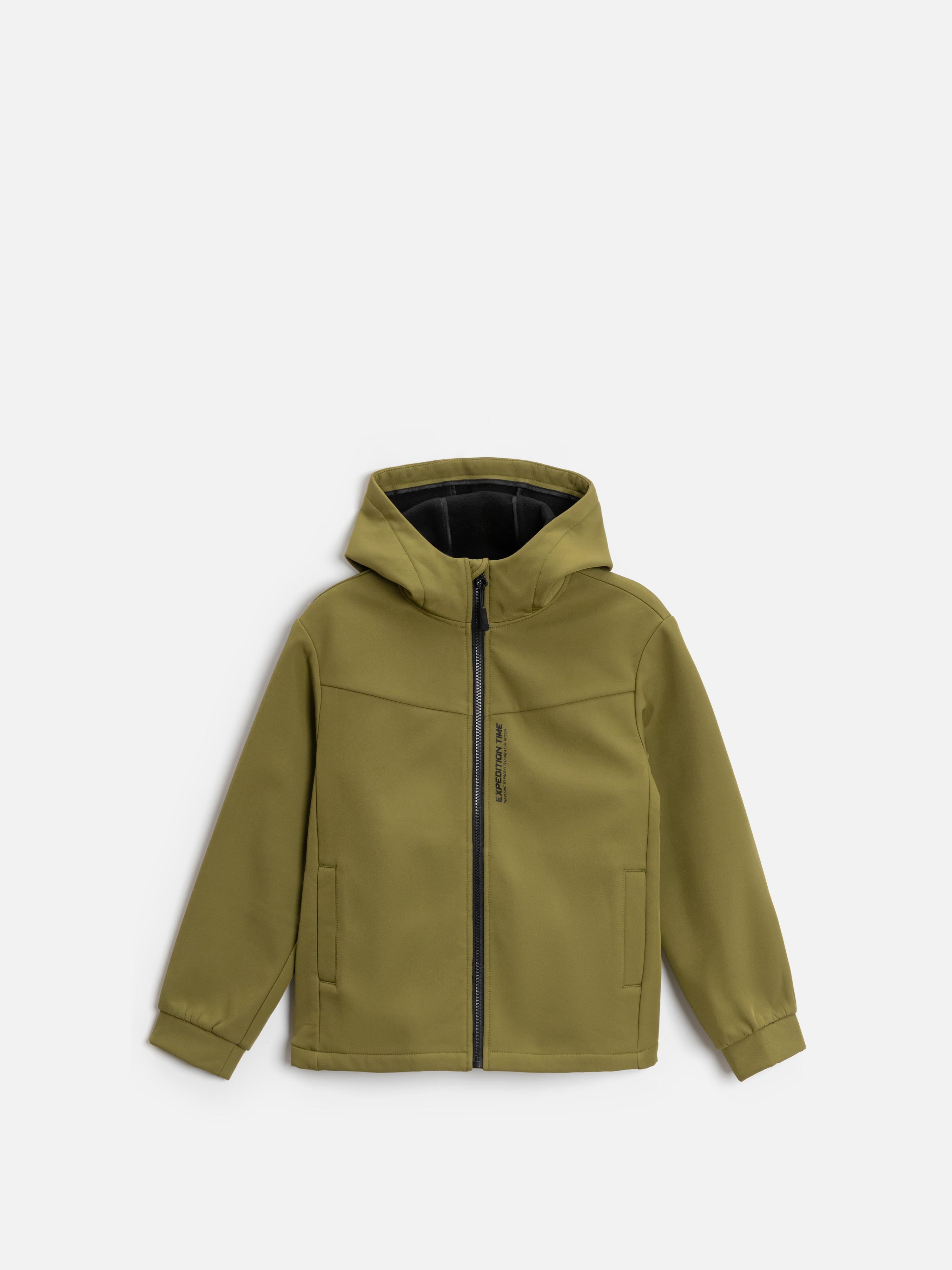 Ветровка Acoola 20110700017_0095382 - фото 2