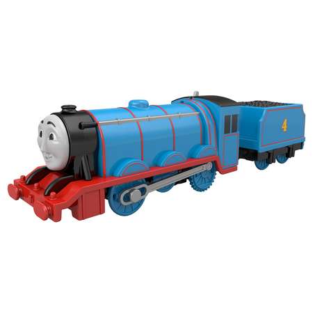 Поезд Thomas and Friends базовый