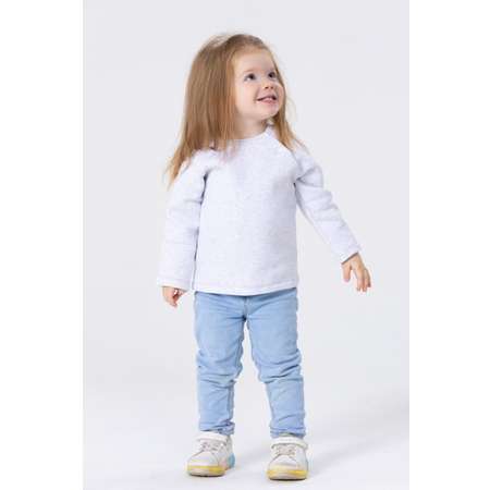 Джемпер Linas baby