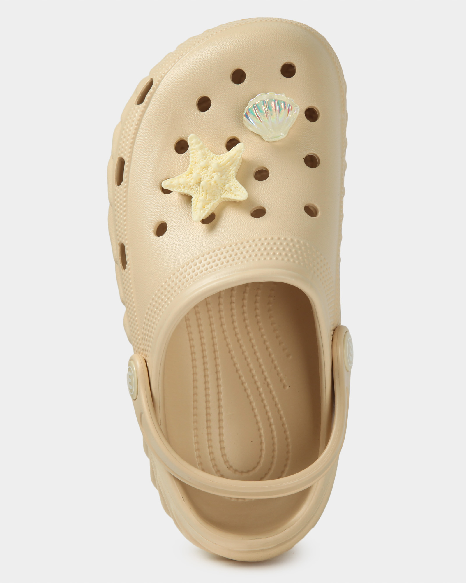 Сабо Wappo S26HEtgCR-442-L2 - фото 4