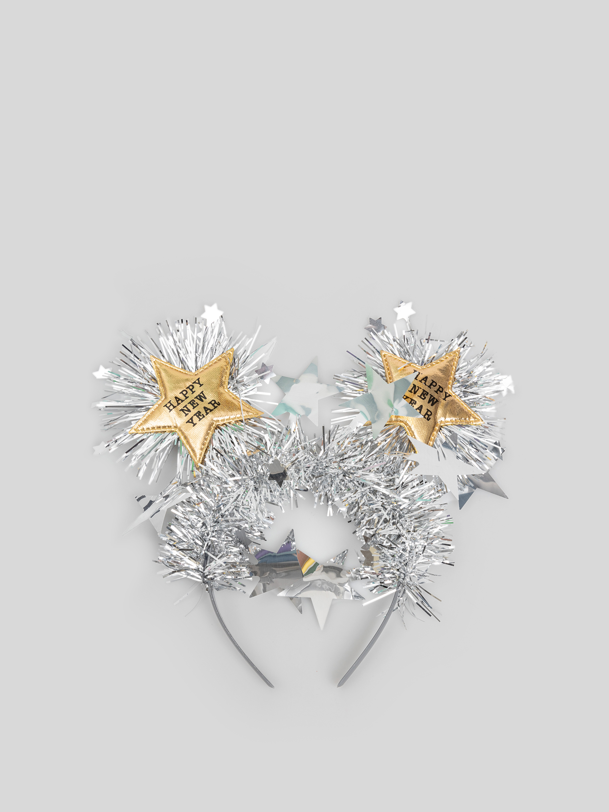 Ободок Acoola 20206310301_0093610 - фото 2