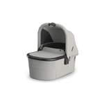 Люлька для коляски UPPAbaby V3 SAVANNAH жемчужно-серый