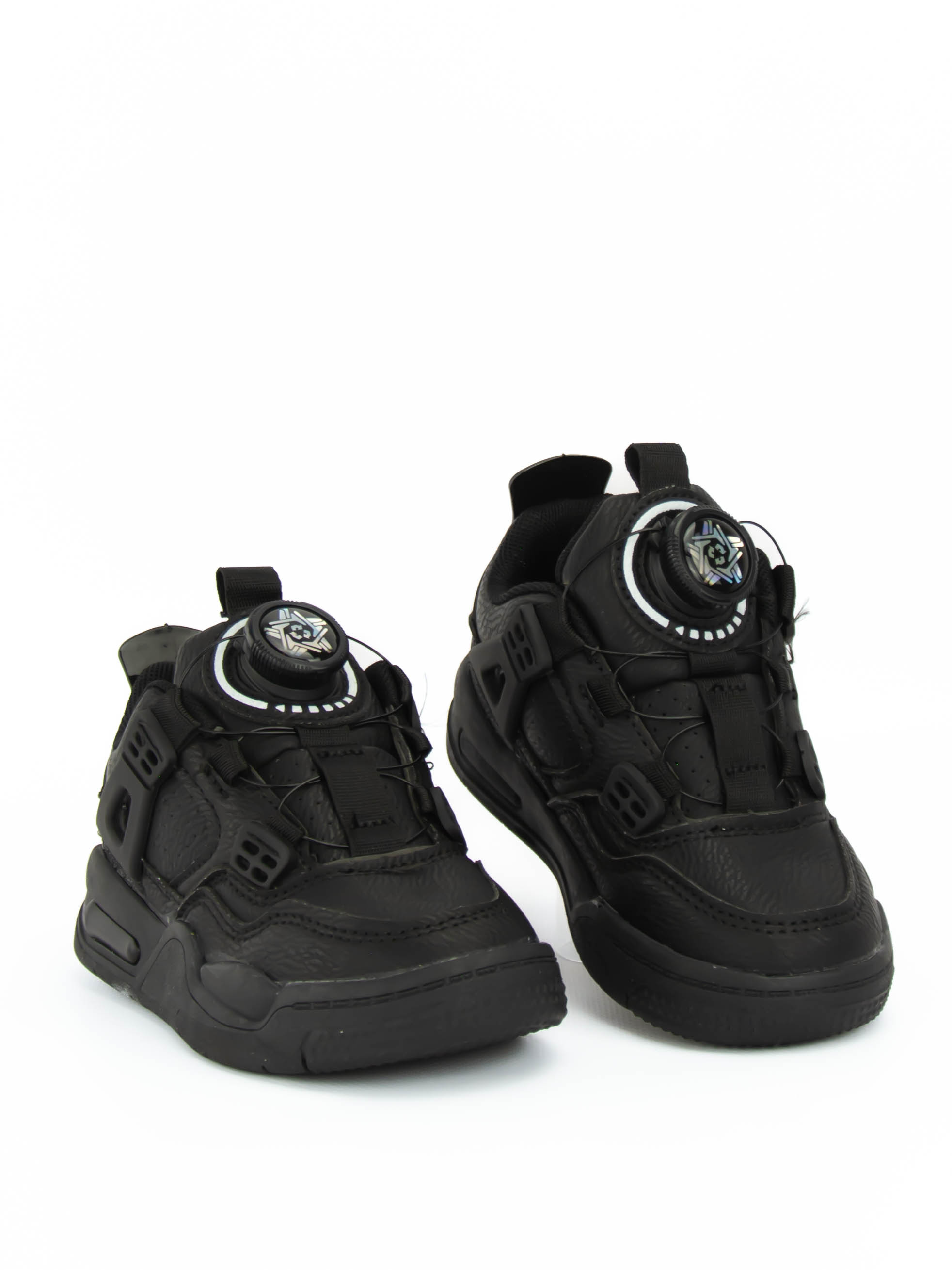 Кроссовки CASTLELADY 722721999 - фото 2