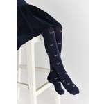 Колготки artie