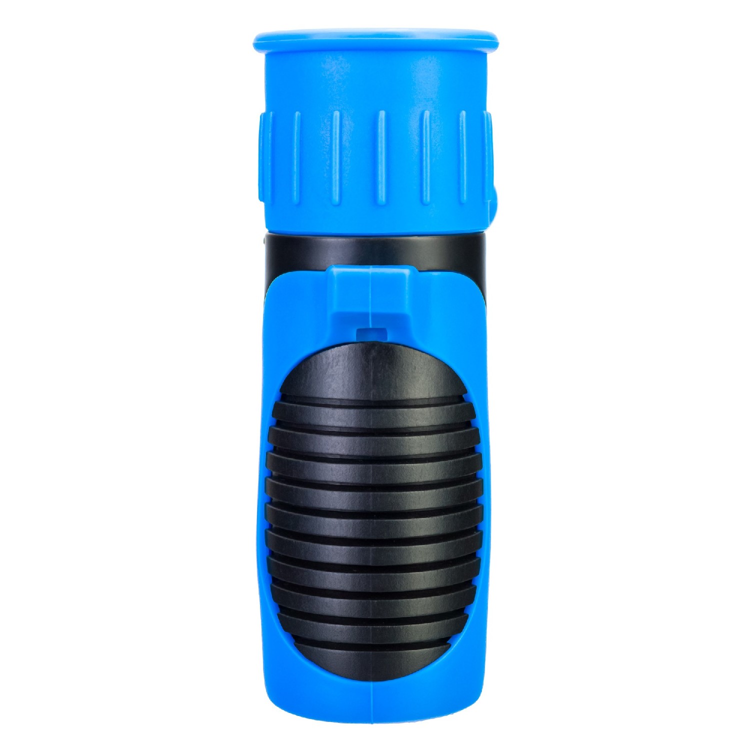 Бинокль Levenhuk - фото 6