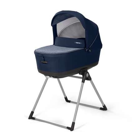 Коляска 4в1 Inglesina
