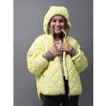 Куртка Аврора