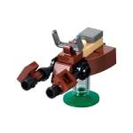 Фигурка LEGO 75213-22