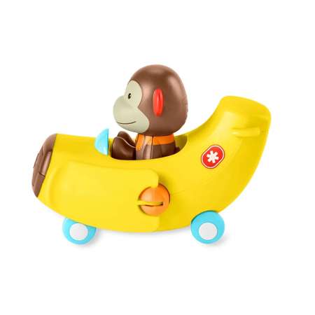 Самолет Skip Hop