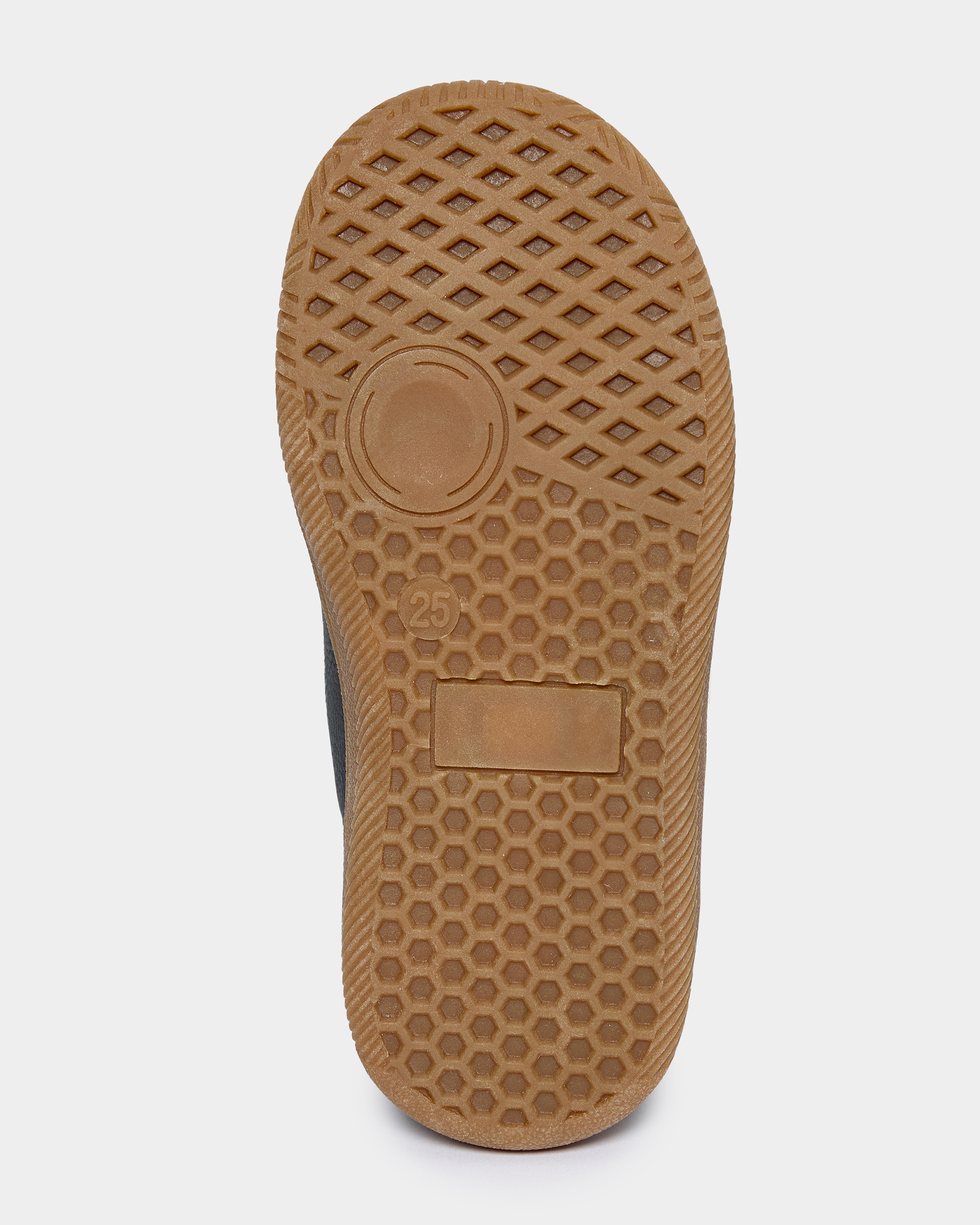 Полуботинки Tombi S26RFibLB-233-99 - фото 5