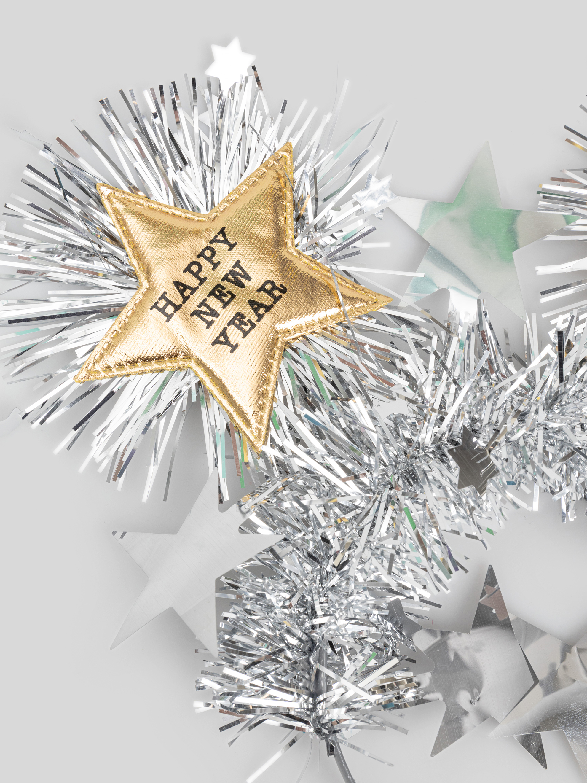 Ободок Acoola 20206310301_0093610 - фото 3