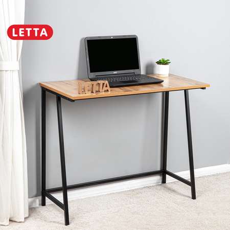 Компьютерный стол LETTA Tokyo