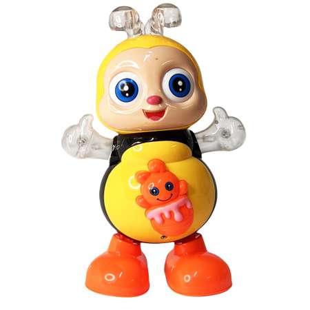 Игрушка BalaToys