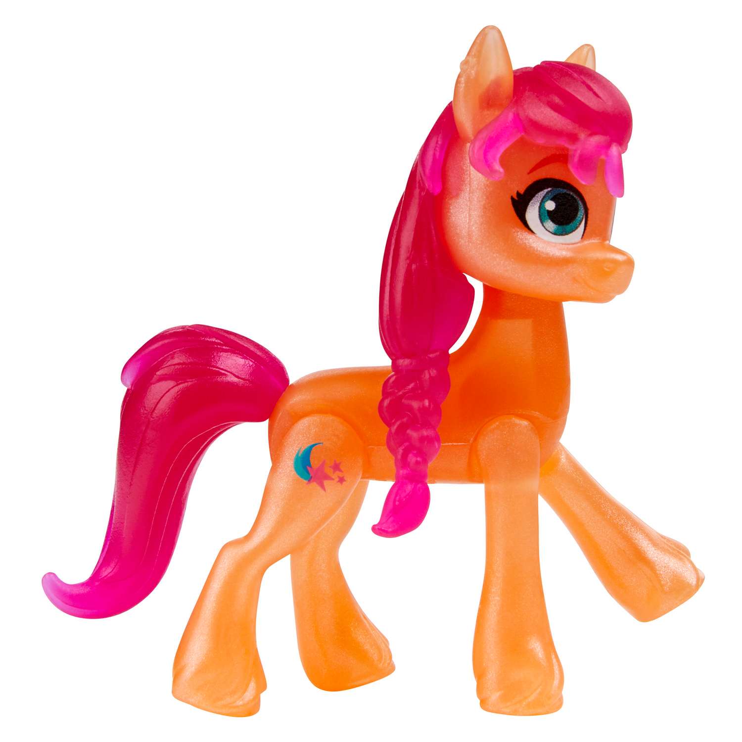 Игровой набор My Little Pony - фото 15