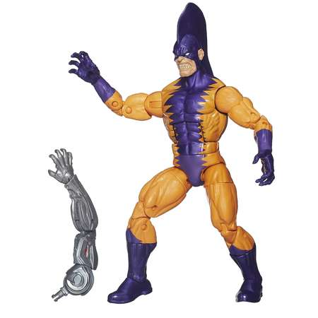 Фигурка Marvel в ассортименте