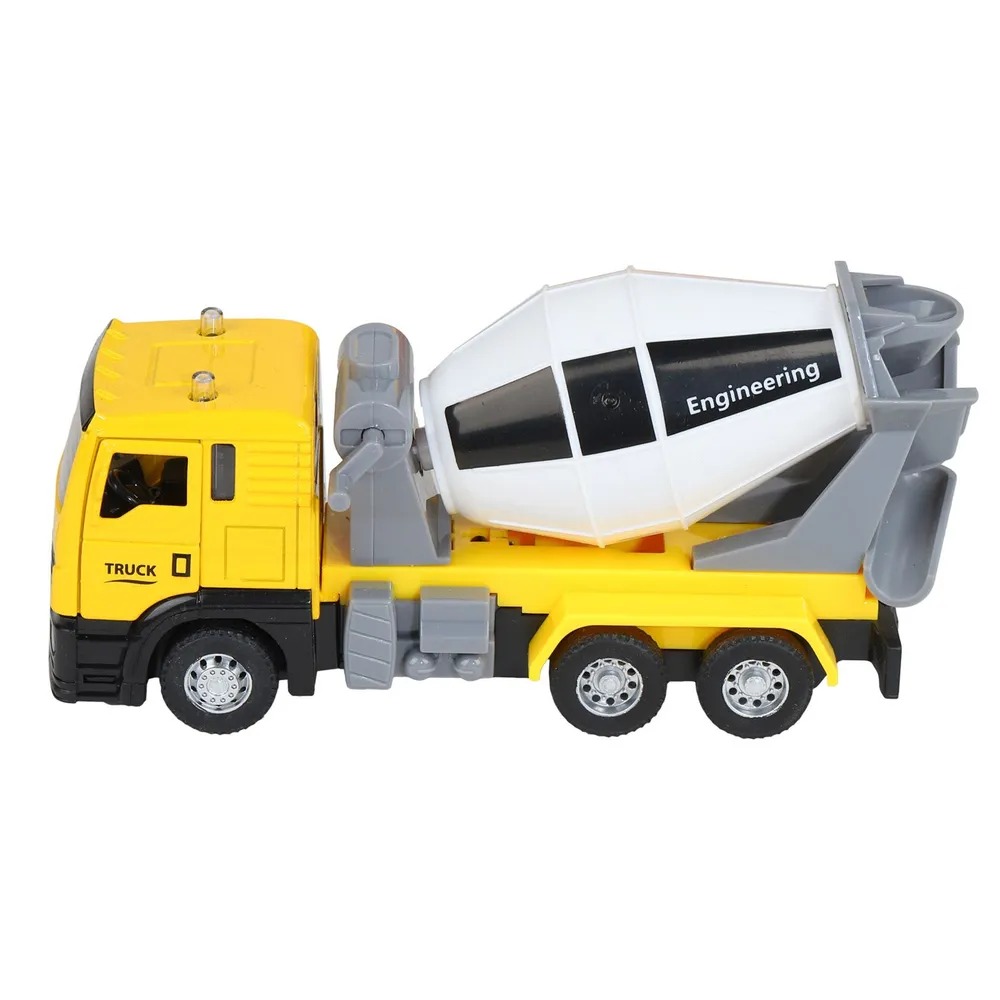 Автомойка AUTODRIVE JB0404171 - фото 11